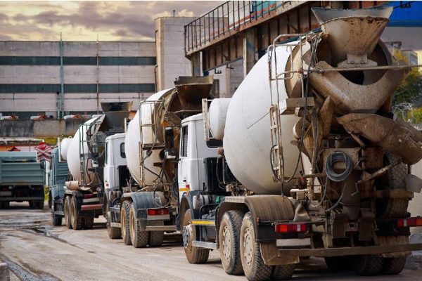 pusat beton ready mix background 2 pusat beton ready mix background 2
