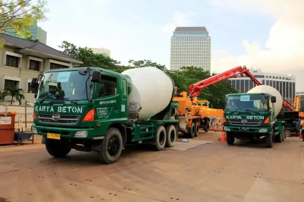 pusat beton ready mix bg pusat beton ready mix bg