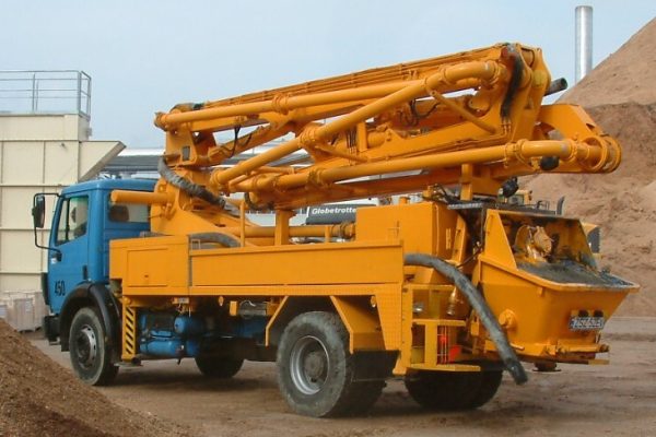 pusat beton ready mix picture 4 pusat beton ready mix picture 4