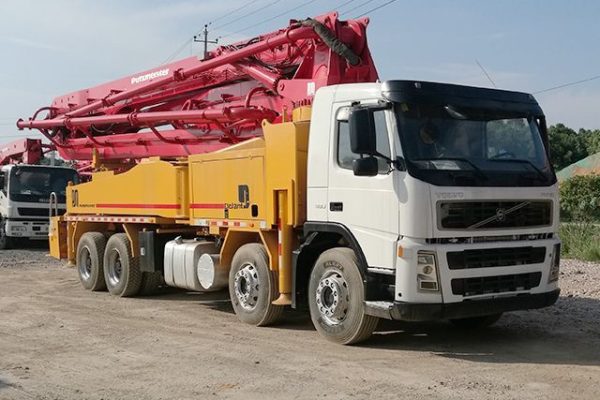 pusat beton ready mix picture 6 pusat beton ready mix picture 6