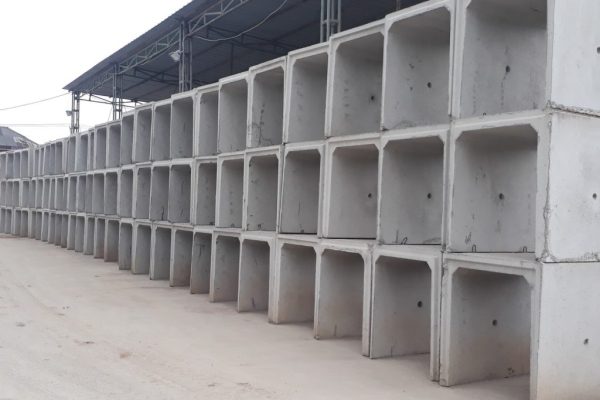 pusat beton ready mix picture 7 pusat beton ready mix picture 7