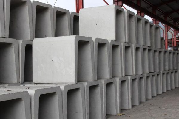 pusat beton ready mix picture 8 pusat beton ready mix picture 8
